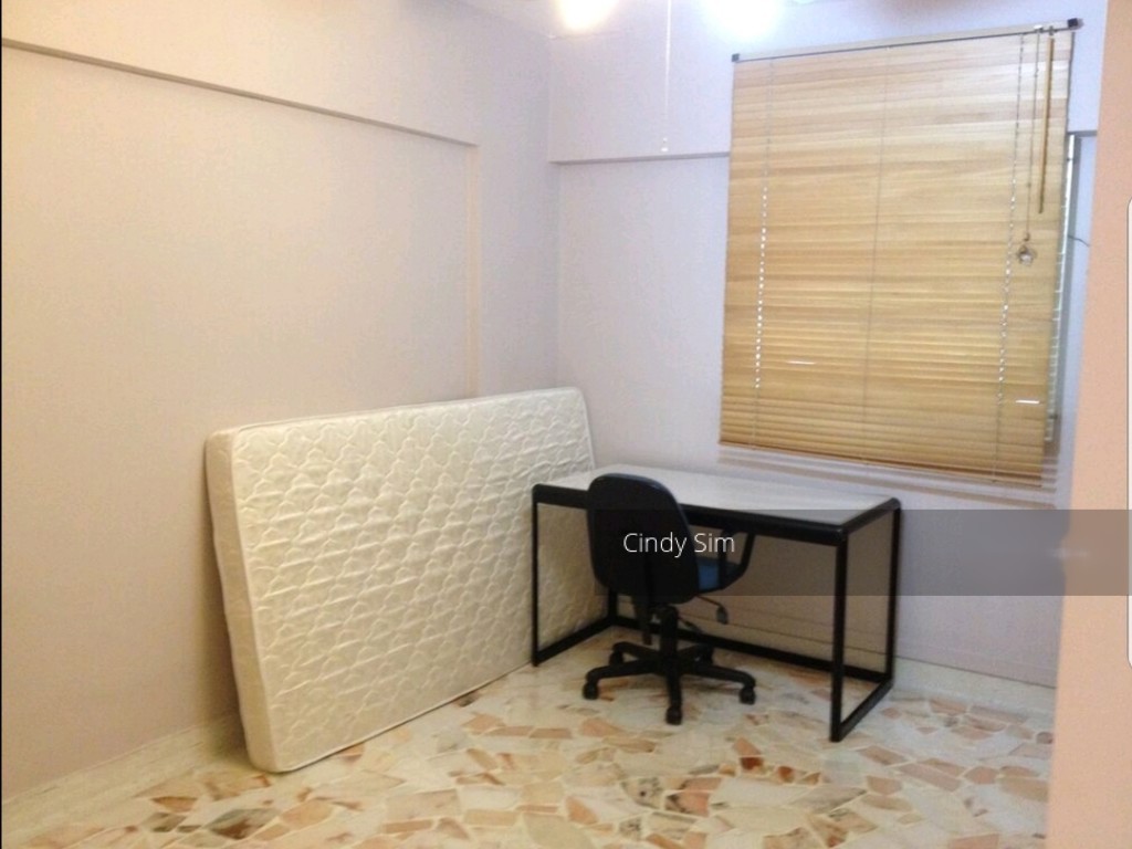 Blk 256 Ang Mo Kio Avenue 4 (Ang Mo Kio), HDB 3 Rooms #198106662